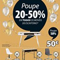 Antevisão Folheto JYSK Promoções de 29 abril a 12 maio d14.jpg